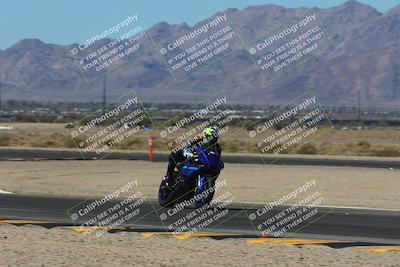 media/Mar-09-2025-TrackXperience (Sun) [[4c2000c718]]/3-Level 2/Session 3 (Back Straight Speed Pans)/